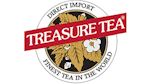 Treasure Tea Company