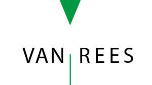 Van Rees Group