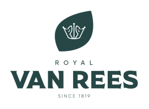 Van Rees Group