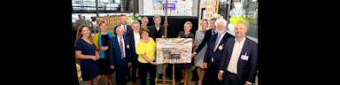 Sfeerafbeelding Belangrijke stap voorwaarts in Internationaal Maatschappelijk Verantwoord Ondernemen