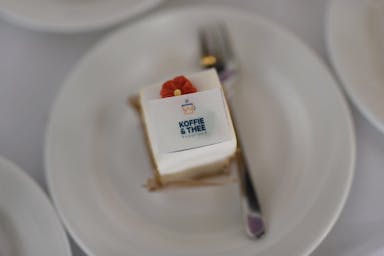 Sfeerafbeelding KNVKT wordt Koffie en Thee Nederland: Nieuwe naam en website voor 130-jarige branchevereniging