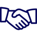 Advocacy