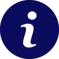 Knowledge platform