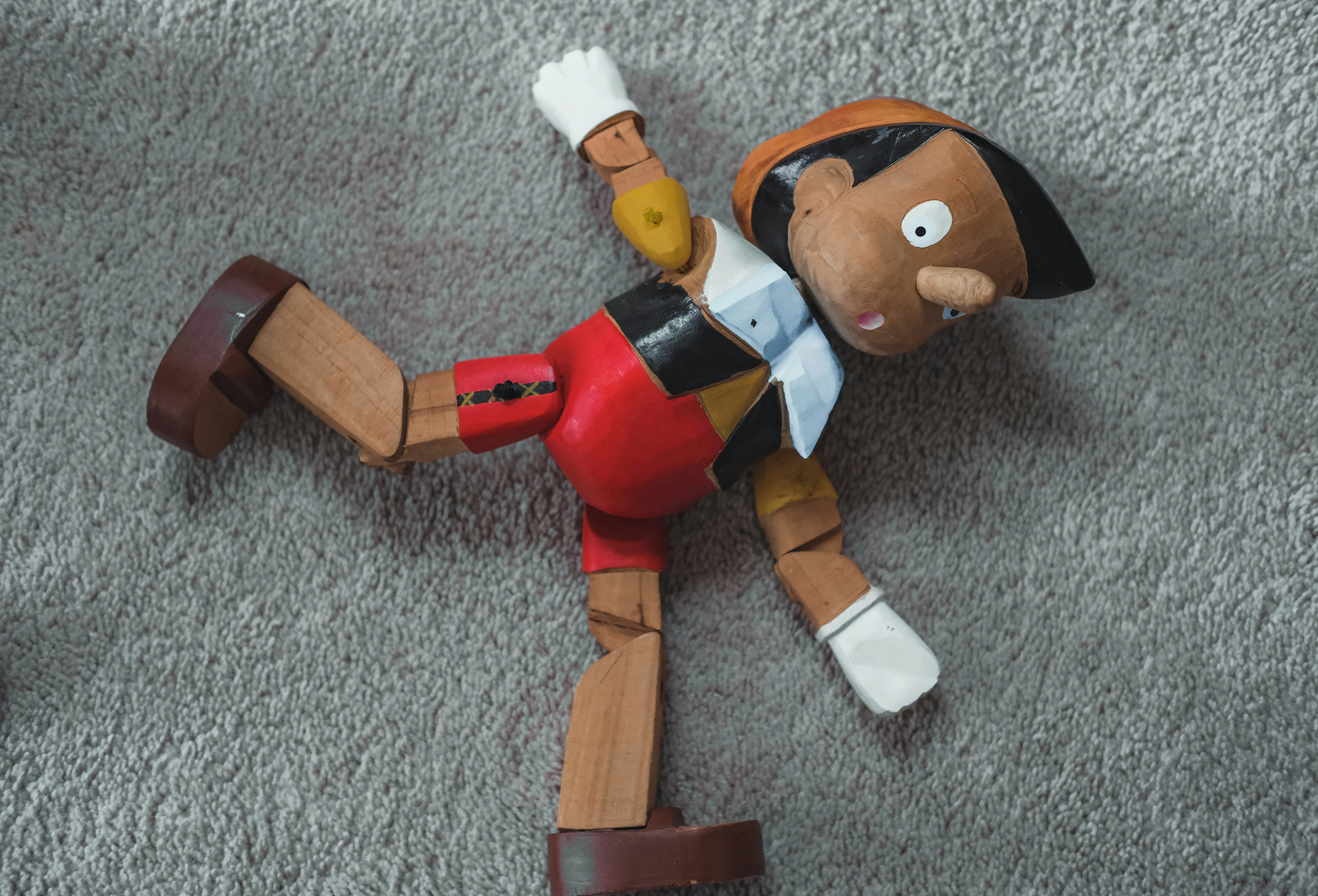 Stopmotion