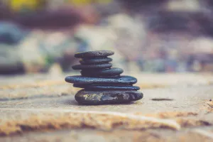329a: Qigong