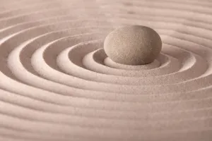 330a: Qigong