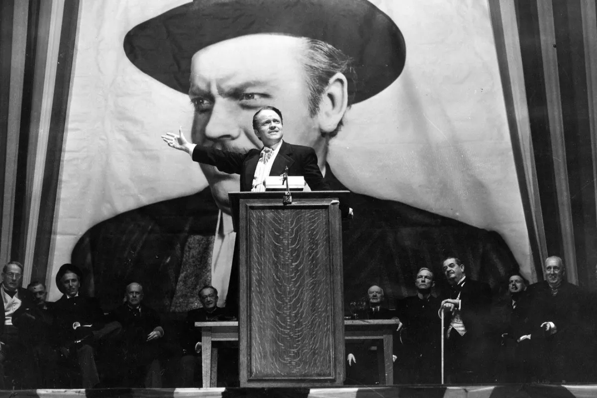 950a: Filmcursus - Van Klassieker tot Pulp