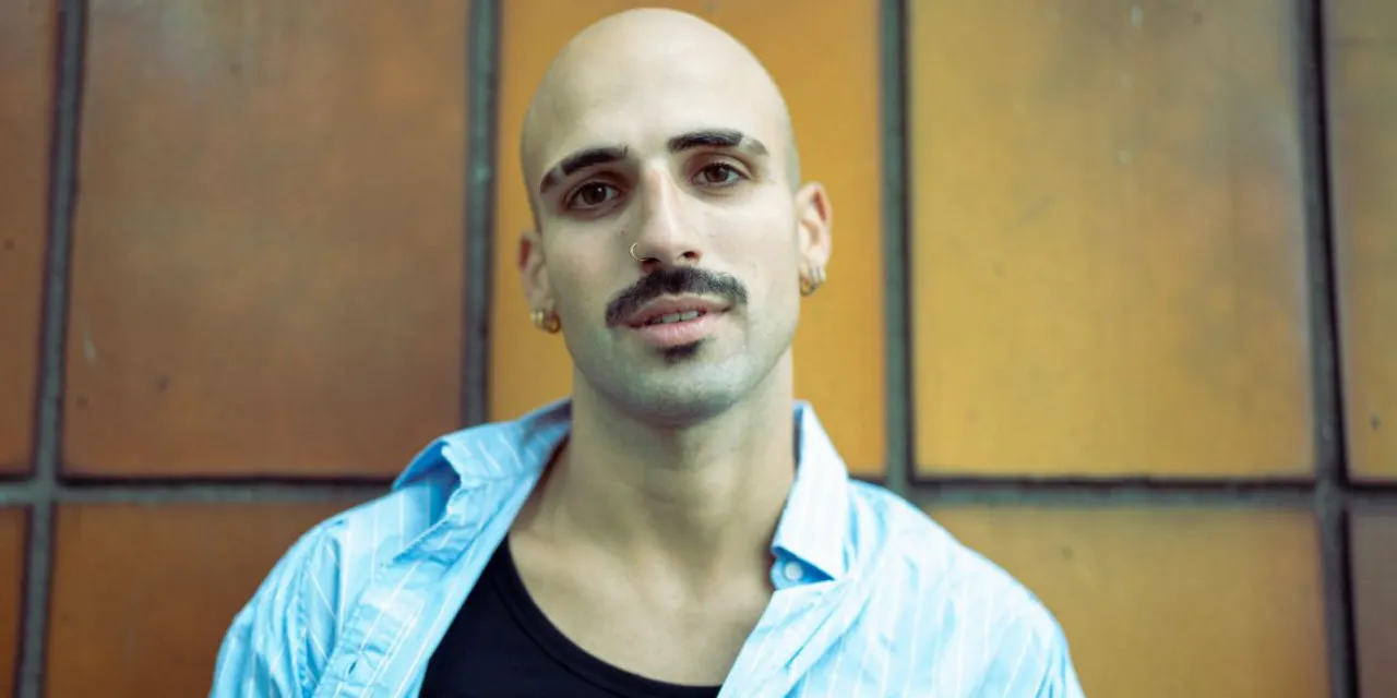 Erik Cataldo