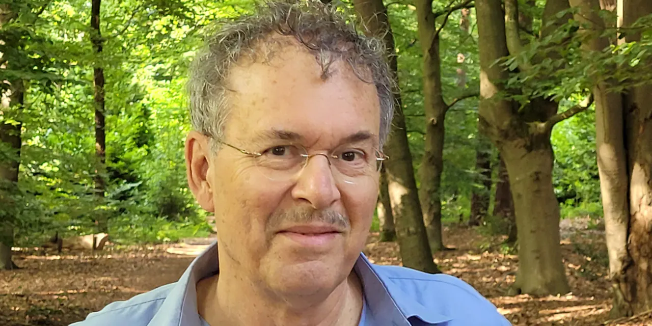 Gerard van Emmerik