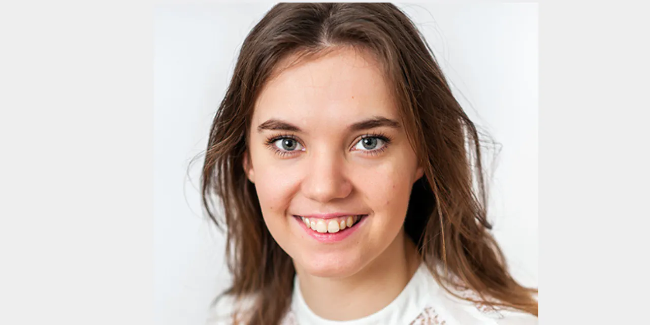 Lianne Loos