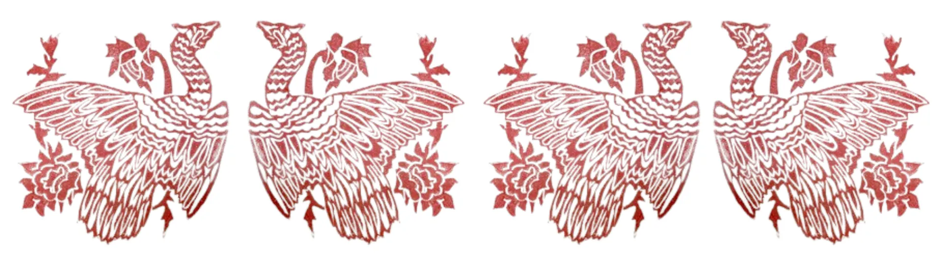 W12: Ontwerpen als William Morris