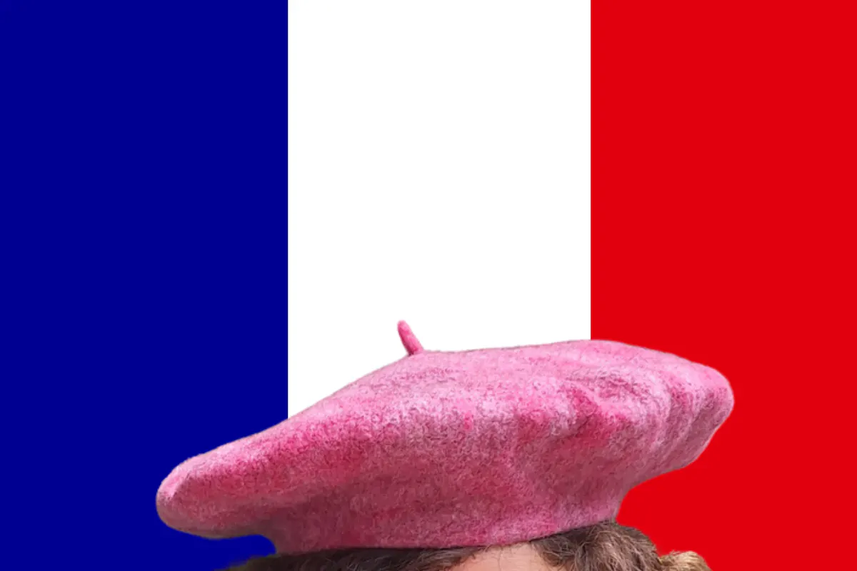 W32: Baret vilten