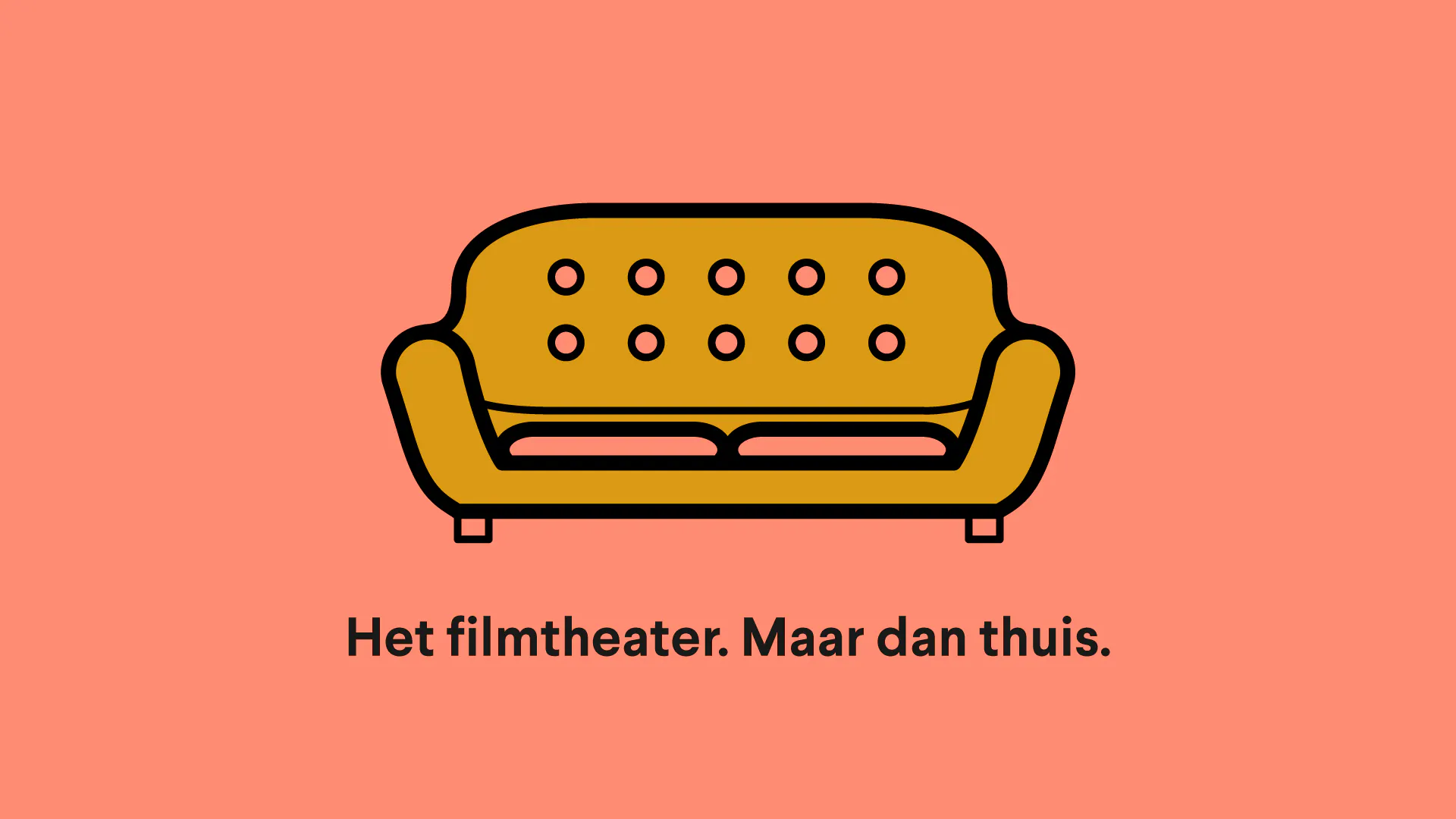 Picl - online filmhuis