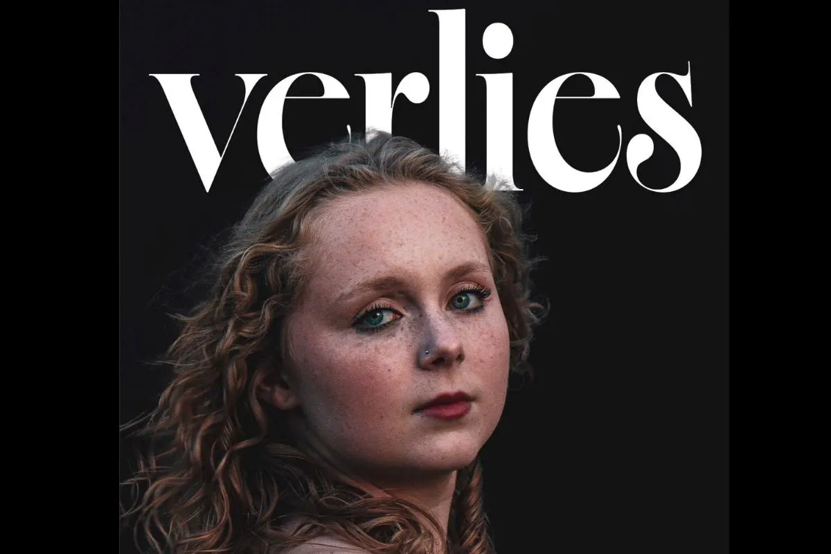 Thijs Burger – Verlies