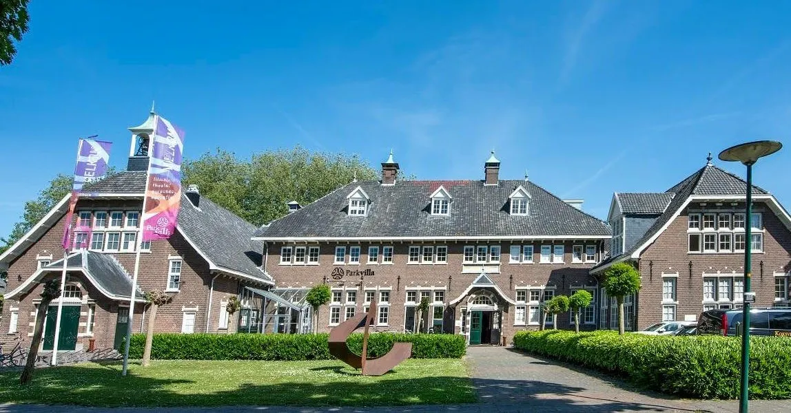 Organisatie