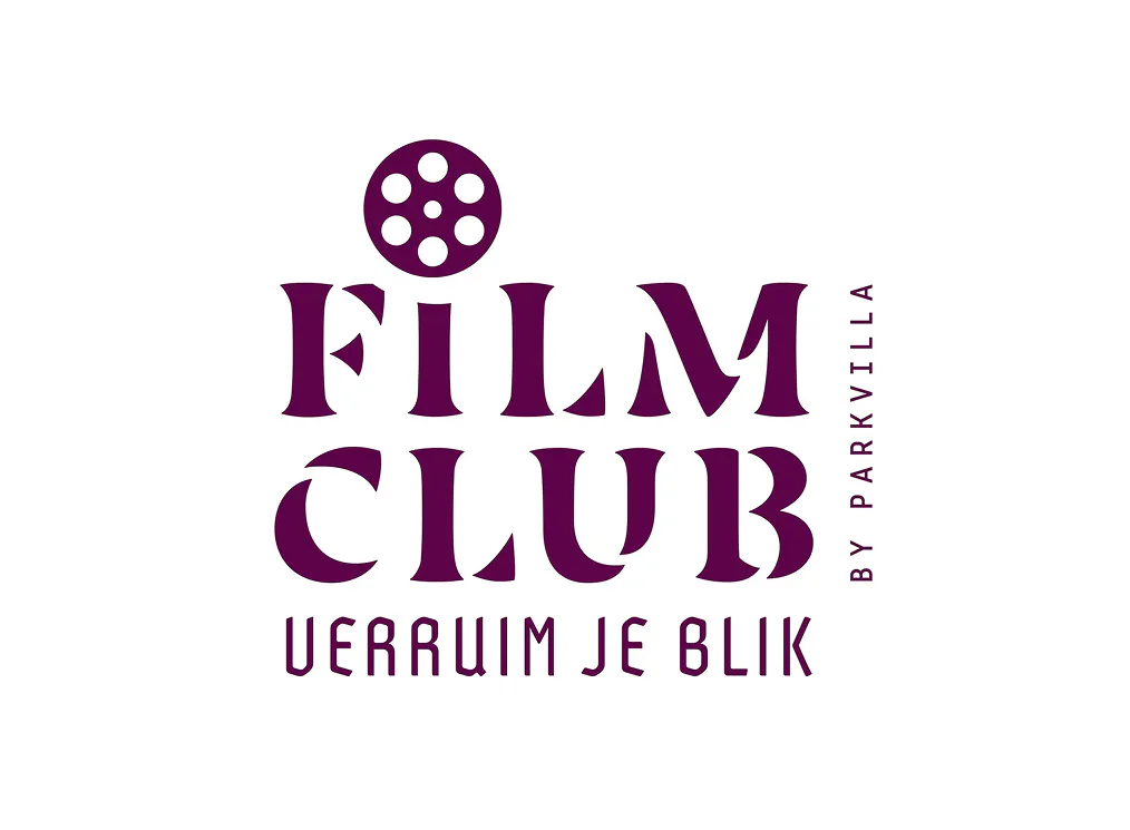 Filmclub