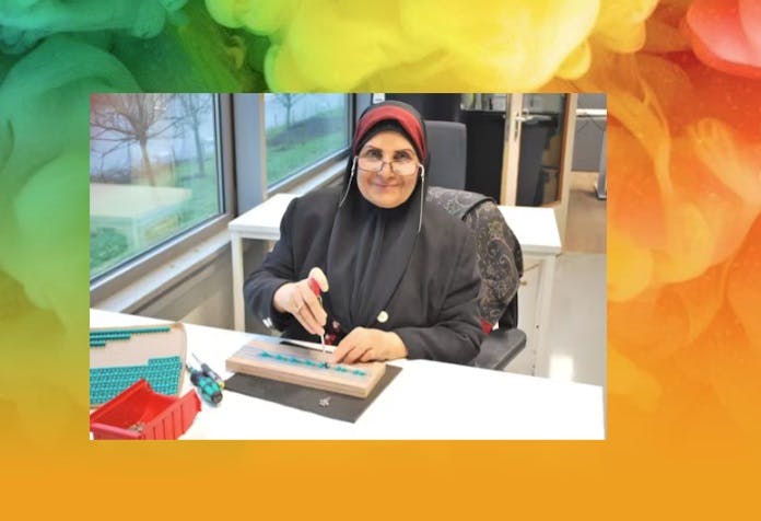 Homepage werkontwikkelbedrijven