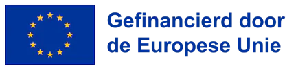 Logo Europese Unie