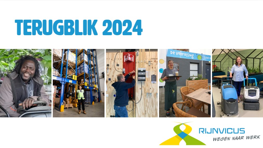 omslag Terugblik 2024