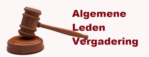 ALV GCN besluit tot oprichting Holding BV en uitgifte obligatielening voor ontwikkelingskosten zonnevelden.