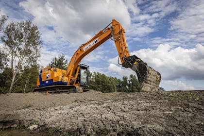 Directe levering duurzame elektriciteit Noordenseweg 39