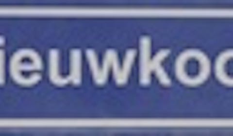Nieuwkoop in de spotlights