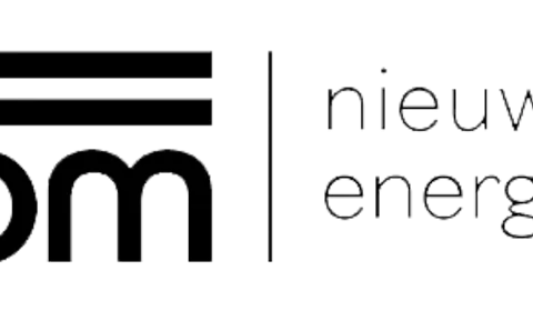 Project Noordenseweg 39 aangemeld bij OM Nieuwe Energie