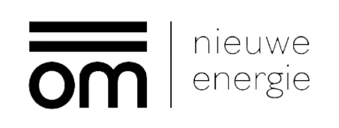 Project Noordenseweg 39 aangemeld bij OM Nieuwe Energie