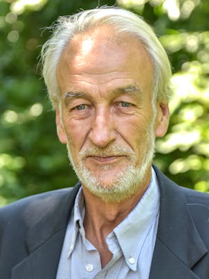 Jan Dirven