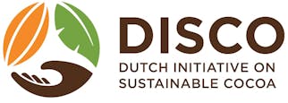 discologo