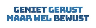 genietgerustlogo