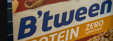Hero Benelux: Bewust snacken moet niet voelen als kiezen tussen lekker of gezond