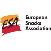 European Snacks Association