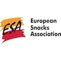 European Snacks Association