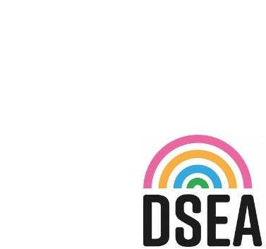 Dutch Sweets Export Association