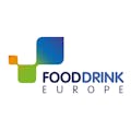 FoodDrinkEurope