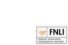 Federation of the Dutch Food Industry