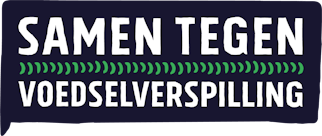 Voedselverspilling