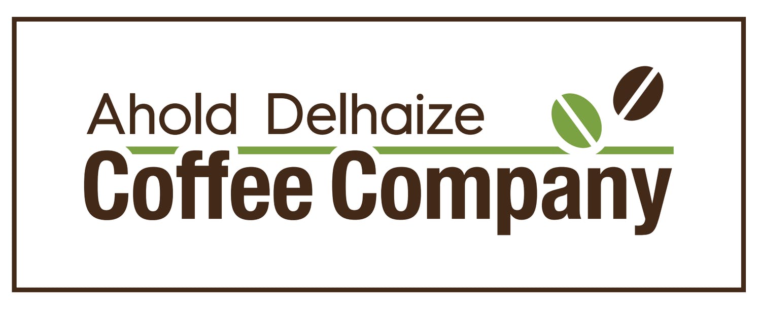 Ahold Delhaize Coffee Company