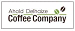 Ahold Delhaize Coffee Company