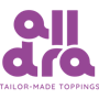Alldra B.V.