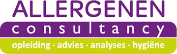 Allergenen Consultancy B.V.