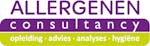 Allergenen Consultancy B.V.