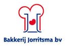 Bakkerij Jorritsma B.V.