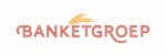 Banketgroep (Biscuit International)