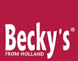 Becky's B.V.