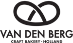 Bergbanket B.V.