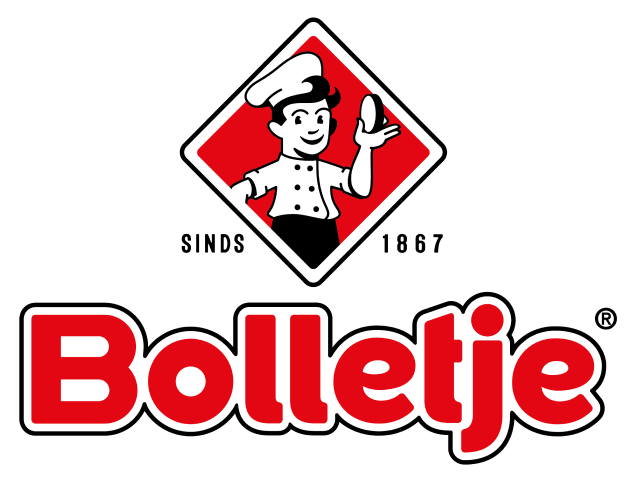 Bolletje B.V.