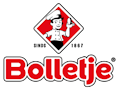Bolletje B.V.