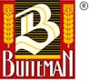 Buiteman B.V.